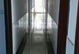 龙庆峡农家院住宿