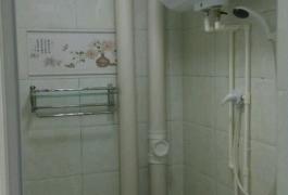 龙庆峡农家院住宿